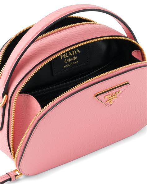 prada saffiano travel bag|prada odette saffiano.